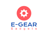 EGear