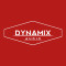 Dynamix Audio