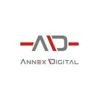 AnnexDigital