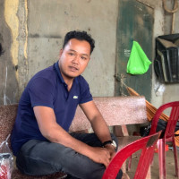 បង ស្នាយ