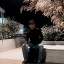 Rai Rong