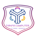 TianfaComputer