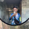 Padavytin