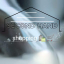 Secondhand Shop