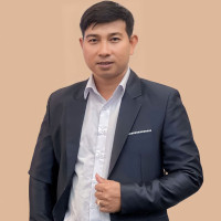 Ly Real Estate In Cambodia
