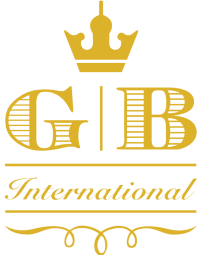 GBI