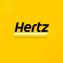 Hertz Cambodia