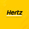 Hertz Cambodia