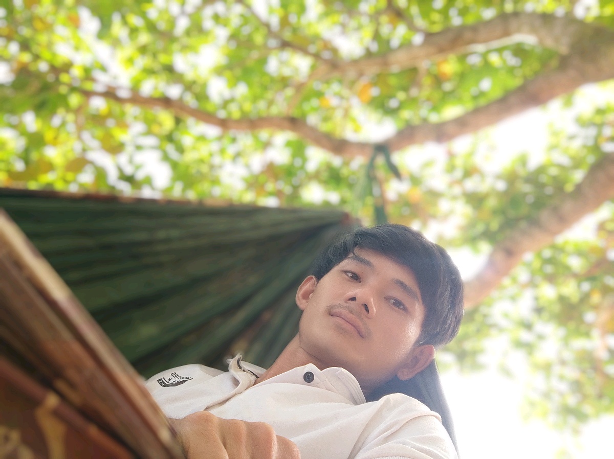 ហេង សុងហ៊ាង