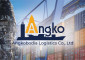 Angkobodia Logistics