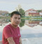 Kao Vutha