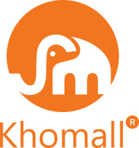 Hai Veasna HR Khomall