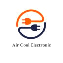 Air Cool ELECTRONICS