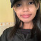 Dul chanryna