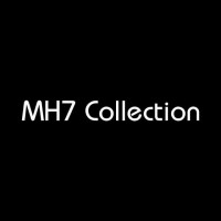 MH7 Collection