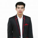 Sok Reaksmey