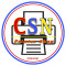 CSN Printer Shop