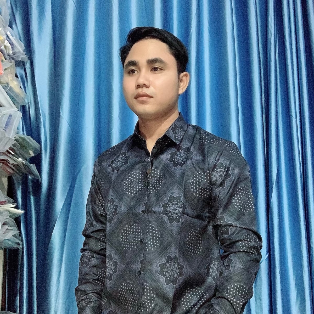 Dy Vann