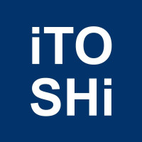 iTOSHi Brand