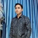 Dy Vann