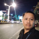 Mr. Zathya