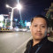 Mr. Zathya