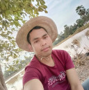 Sokhlan