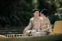 មូល ពិសិទ្ធ