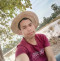 Sokhlan