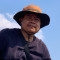 Sam Nang