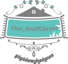 ourstuffcarpet