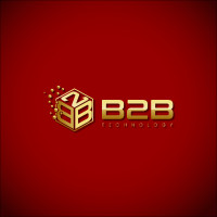 B2B Technology