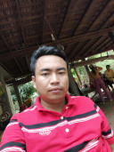 PHORN HEM