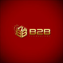 B2B_Technology