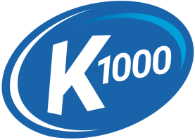 K1000 Trading Co Ltd