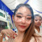 Poy srey Neang
