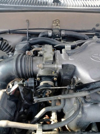 យឹម ប្រាក់