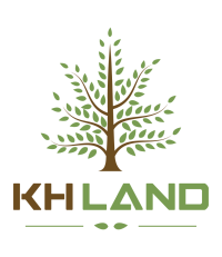 KH LAND Company