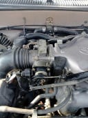 យឹម ប្រាក់