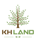 KH LAND Company