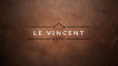 Le Vincent