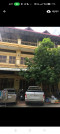 khemra seng