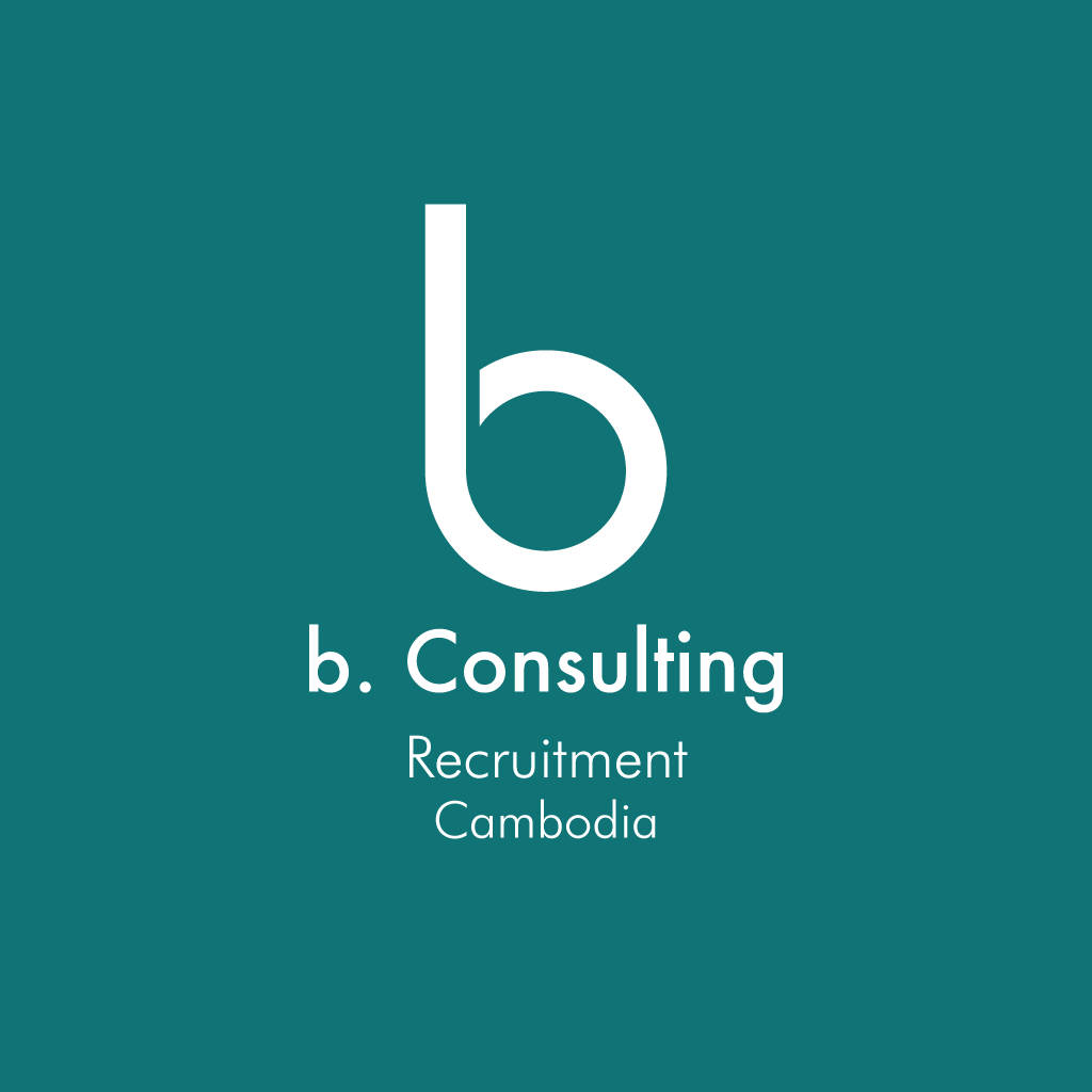 B Consulting - Khmer24