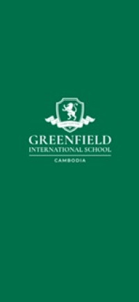 Greenfield International School