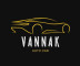 Vannak Auto Car