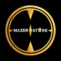 Mazer Store