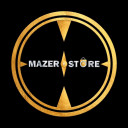 MazerStore