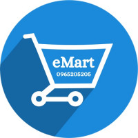 eMart Cambodia