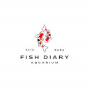 FishDiary.Cambodia