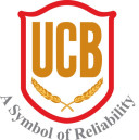 UCB